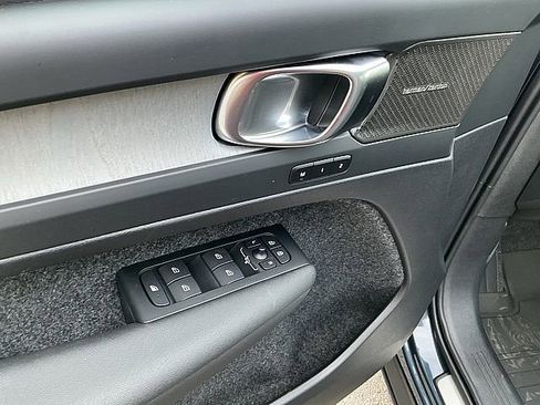 New 2026 Volvo XC40 B5 Plus w/ Protection Package Premier image 14