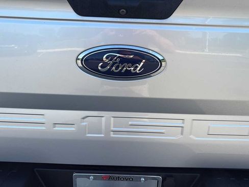 Used 2019 Ford F150 XLT AWD/4WD image 30