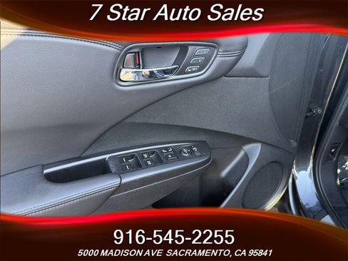 Used 2013 Acura RDX w/Tech image 7