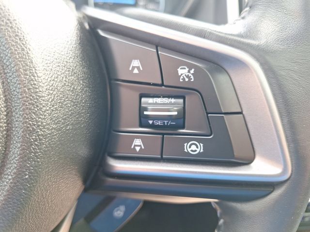 Used 2022 Subaru Ascent Touring w/ Popular Package #2A AWD/4WD image 20
