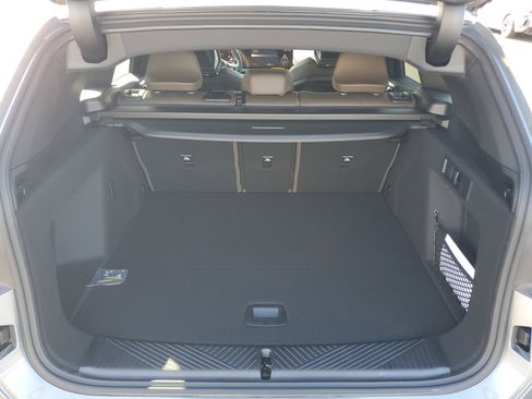 New 2026 BMW X3 xDrive30 w/ Premium Package image 8