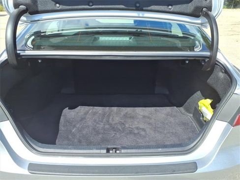 Used 2023 Toyota Camry LE image 8