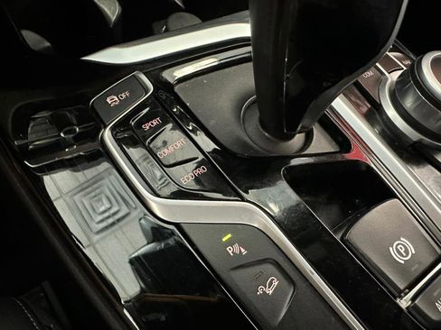 Used 2021 BMW X3 xDrive30i image 42