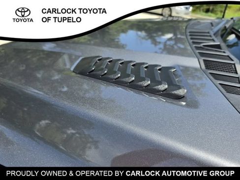Used 2025 Ford F150 Tremor w/ Equipment Group 402A High AWD/4WD image 39