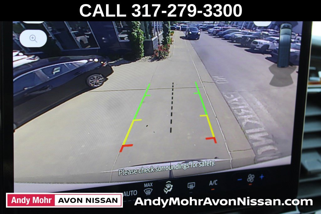 Used 2024 Ford Transit 350 XLT RWD image 32