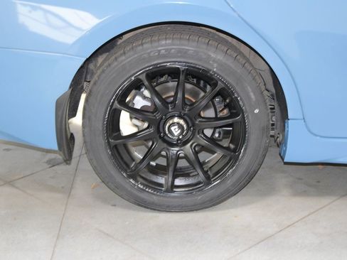 Used 2023 Toyota Camry SE image 13