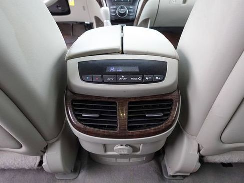 Used 2010 Acura MDX w/ Technology Package image 26