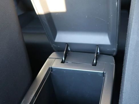 Used 2018 MAZDA CX-5 Sport image 29