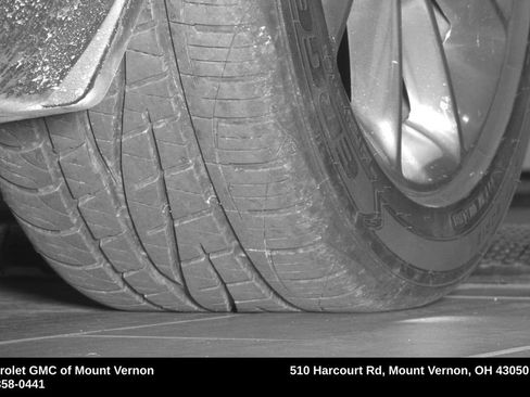 Used 2010 Ford Mustang Premium RWD image 15