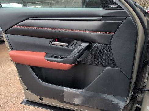 New 2026 MAZDA CX-50 Meridian Edition w/ Weather Package image 15