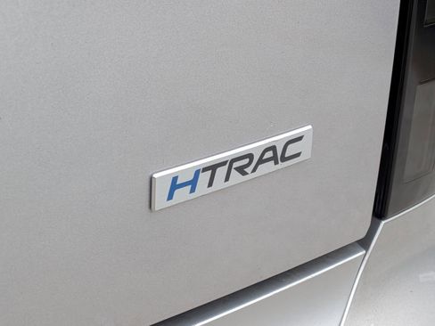 New 2026 Hyundai Palisade Calligraphy AWD/4WD image 22
