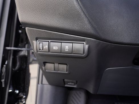 New 2026 Toyota Corolla Cross XLE image 16