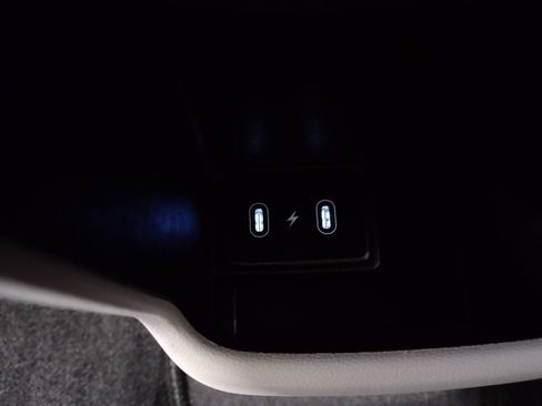 Certified 2024 Hyundai Kona SEL FWD image 38