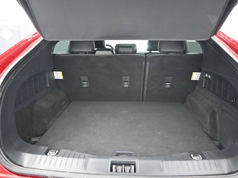 Used 2023 Ford Mustang Mach-E Premium AWD/4WD image 9