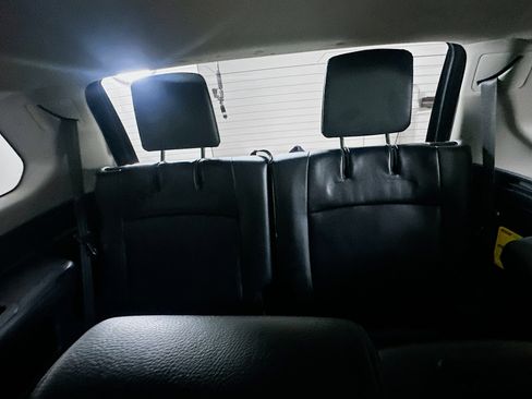 Used 2011 Toyota 4Runner SR5 image 26