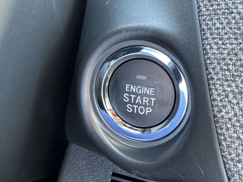 New 2026 Subaru Outback Premium image 19