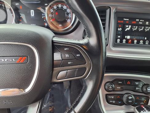 Certified 2021 Dodge Challenger SXT image 12
