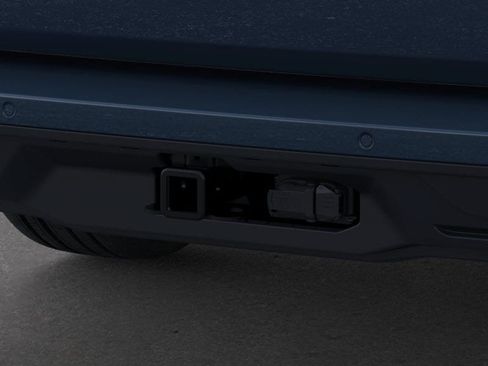 New 2026 Ford Expedition Max Active RWD image 23