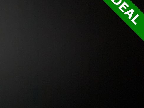 Used 2019 Mitsubishi Outlander SEL image 25