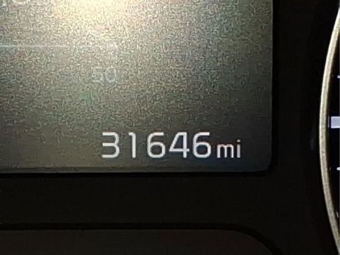 Used 2024 Kia Forte GT-Line w/ GT-Line Premium Package image 31