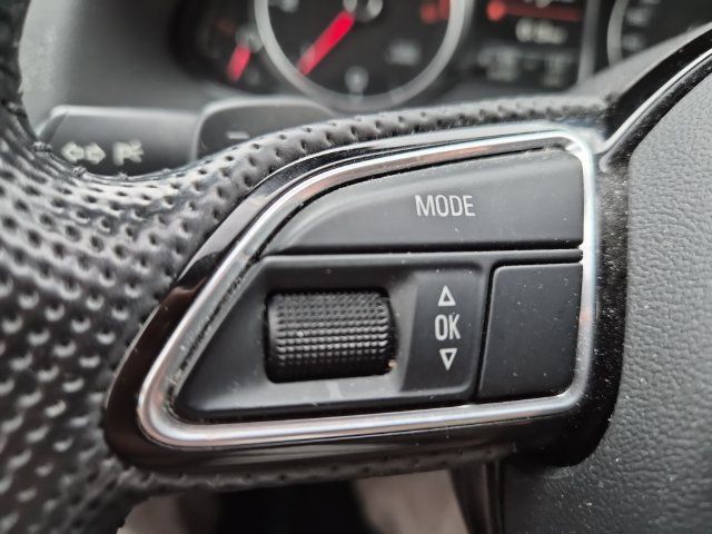Used 2015 Audi Q5 TDI Premium Plus w/ Technology Package AWD/4WD image 19