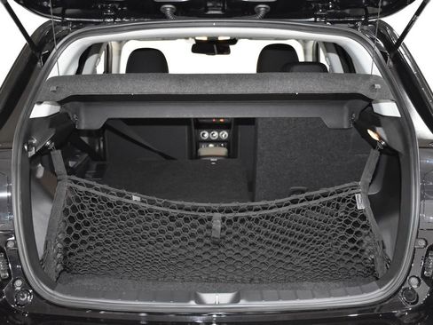 New 2025 Mitsubishi Outlander Sport ES image 29