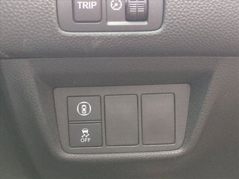 Used 2022 Honda Accord Sport Special Edition image 15