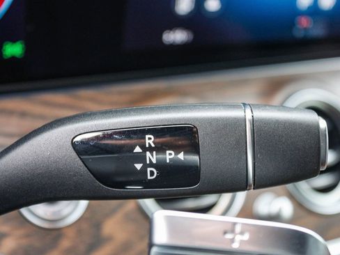 Used 2022 Mercedes-Benz E 350 4MATIC Sedan image 21