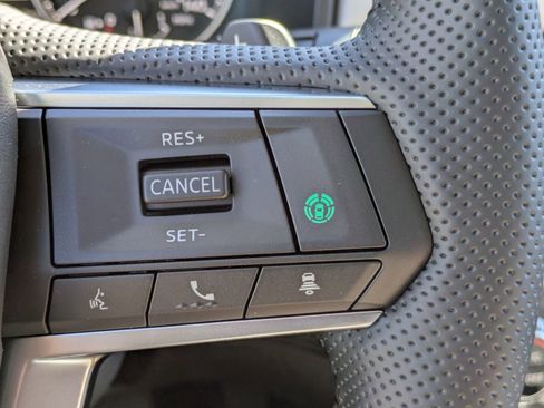 New 2026 Mitsubishi Outlander SE image 28