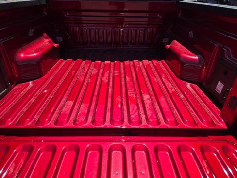 Used 2026 Ford Maverick XLT FWD image 13