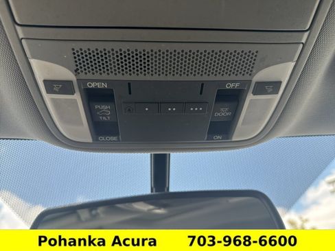 Used 2017 Acura RDX FWD image 20