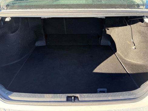 Used 2023 Toyota Camry XSE image 14