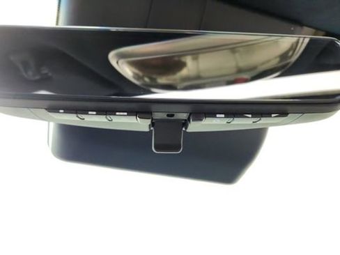 Used 2025 Genesis GV80 3.5T Prestige image 57