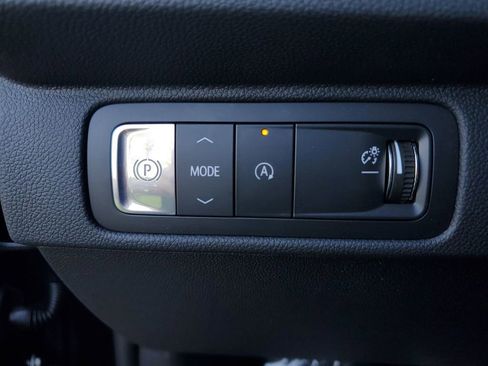 New 2026 Chevrolet Traverse RS w/ LPO, Floor Liner Package image 26