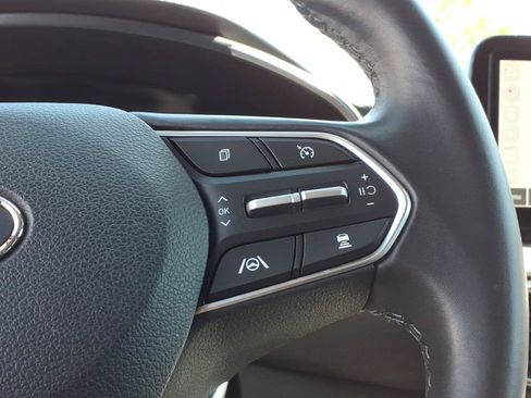 Used 2023 Hyundai Santa Fe SEL AWD/4WD image 23