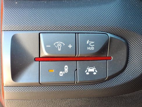 Used 2019 Hyundai Veloster Turbo Ultimate image 31