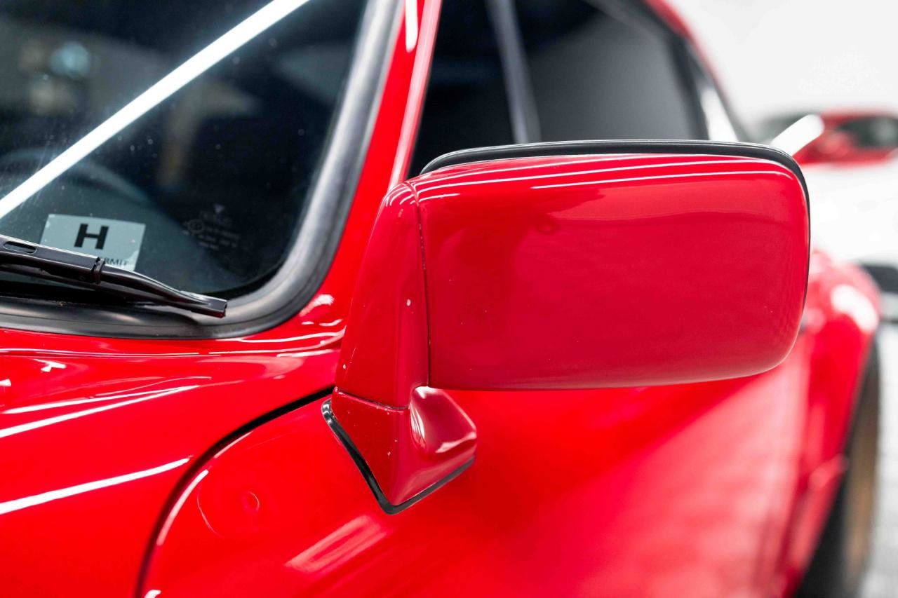 Used 1991 Porsche 911 Carrera image 20