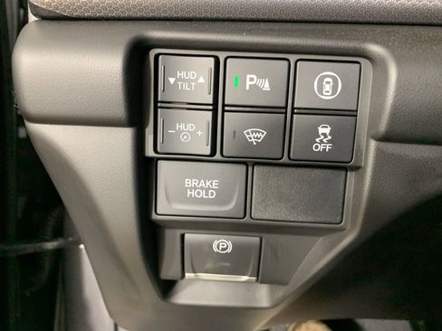Used 2024 Acura RDX A-Spec AWD/4WD image 20