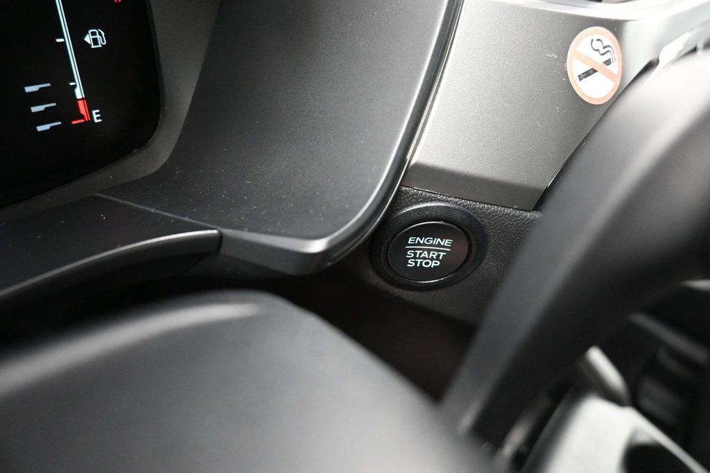 Used 2024 Ford Escape Active FWD image 15