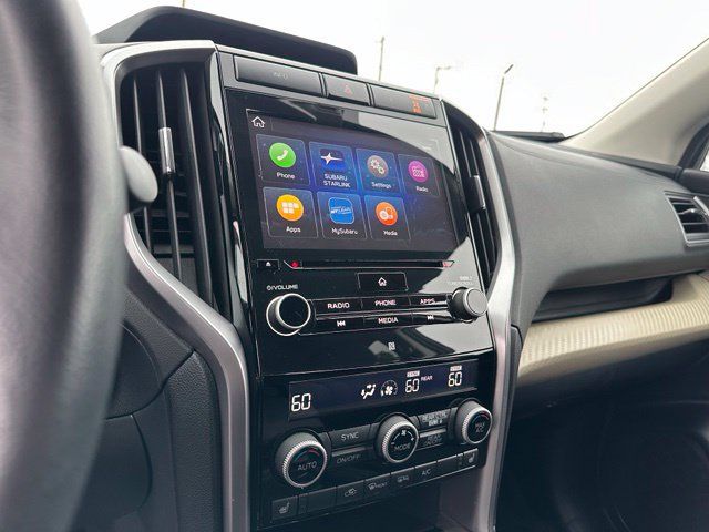 Used 2020 Subaru Ascent Premium w/ Convenience Package AWD/4WD image 18