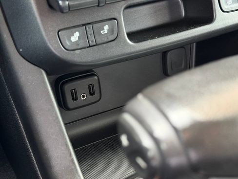 Used 2019 Chevrolet Colorado ZR2 AWD/4WD image 24