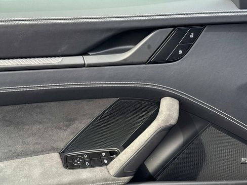 Used 2026 Porsche 911 GT3 w/ Chrono Package image 29