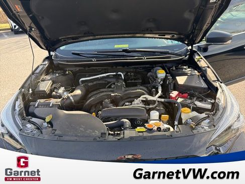 Used 2024 Subaru Outback 2.5i image 18