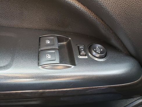 Used 2018 GMC Canyon SLE w/ SLE Convenience Package AWD/4WD image 22