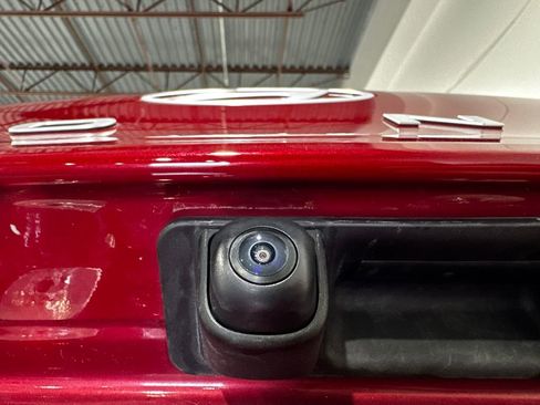 Used 2025 Hyundai Kona SEL FWD image 24