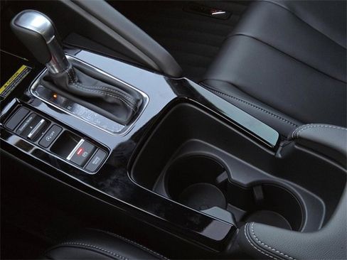 New 2026 Acura Integra A-Spec image 20