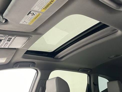 Used 2019 Honda CR-V EX-L image 43