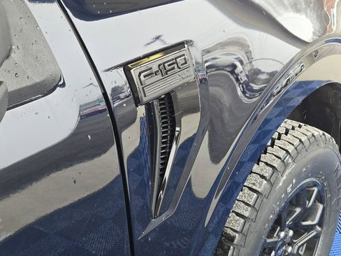 Used 2024 Ford F150 XLT w/ Equipment Group 302A MID image 30