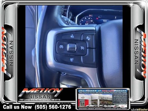 Used 2024 Chevrolet Silverado 3500 LT image 21