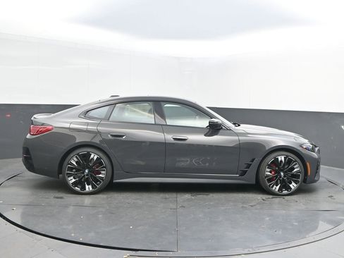 New 2026 BMW 430i w/ M Sport Package image 8